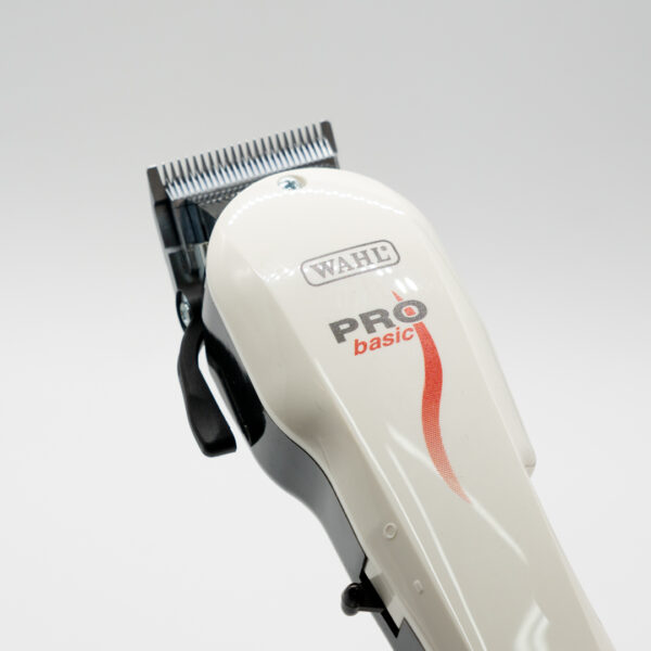 WAHL PRO BASIC - Image 2