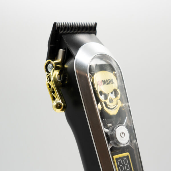 WMARK NG-130 - Image 2