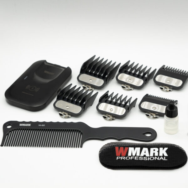 WMARK NG-130 - Image 3