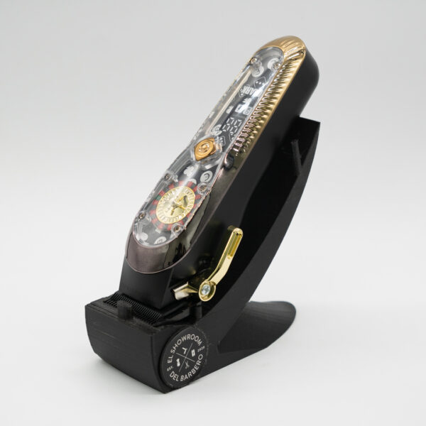 WMARK NG-134