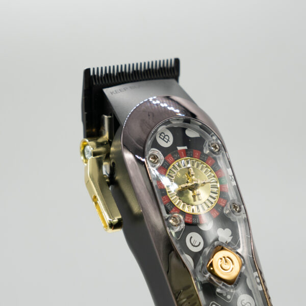 WMARK NG-134 - Image 2