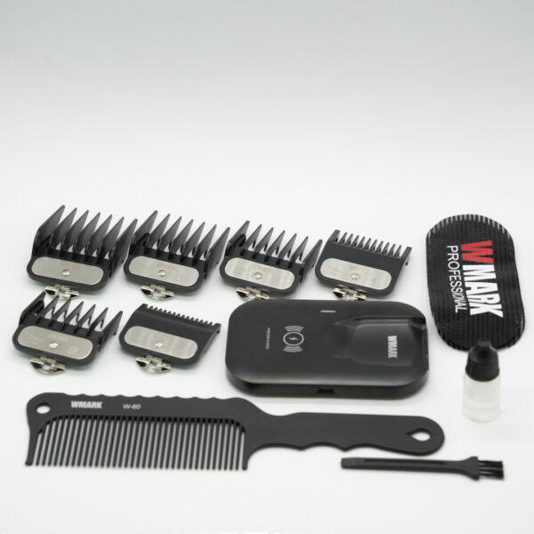 WMARK NG-134 - Image 3