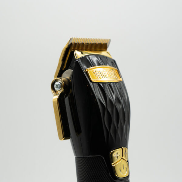 WMARK NG-2032 - Image 2