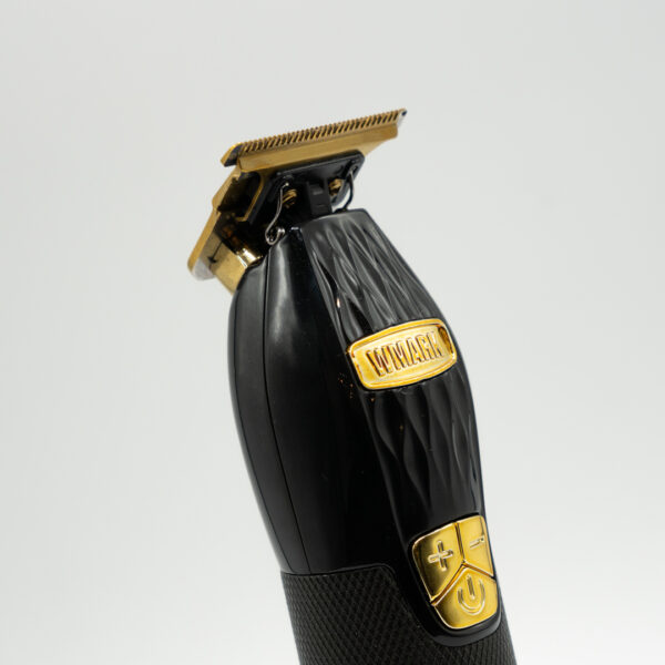 WMARK NG-2033 - Image 2