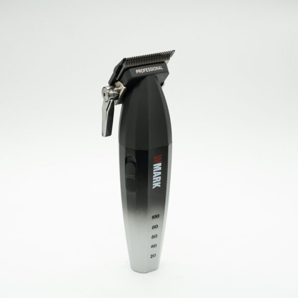WMARK NG-2038