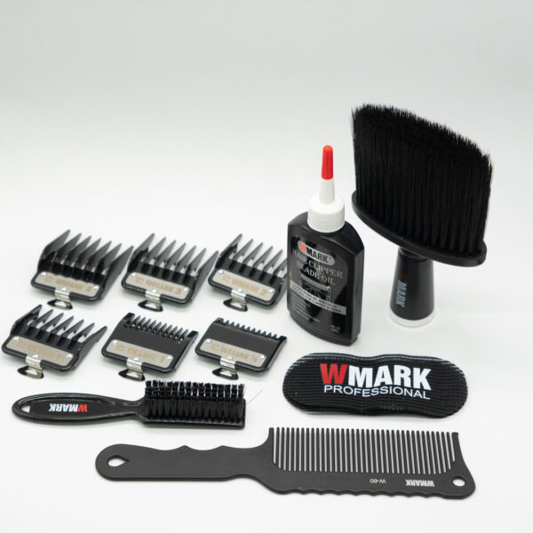WMARK NG-2038 - Image 3