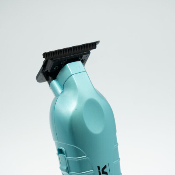 WMARK NG-317 - Image 2