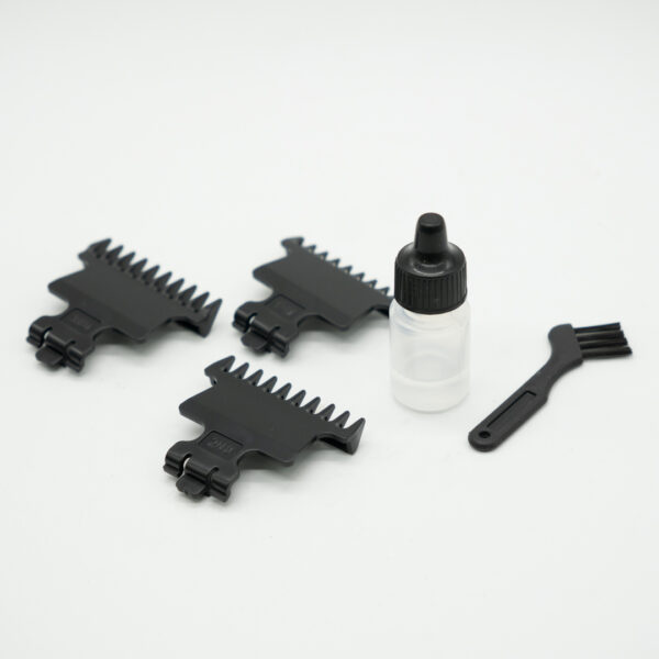 WMARK NG-317 - Image 3
