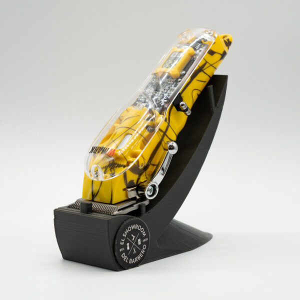 WMARK NG-411