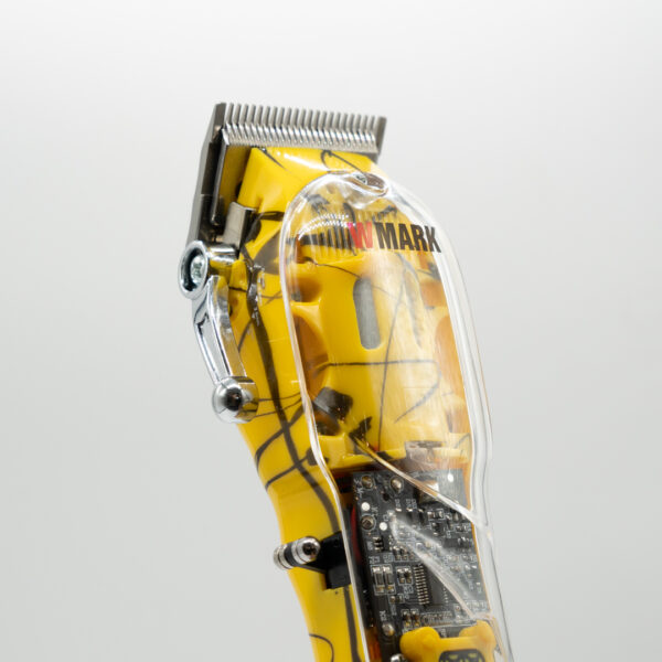 WMARK NG-411 - Image 2