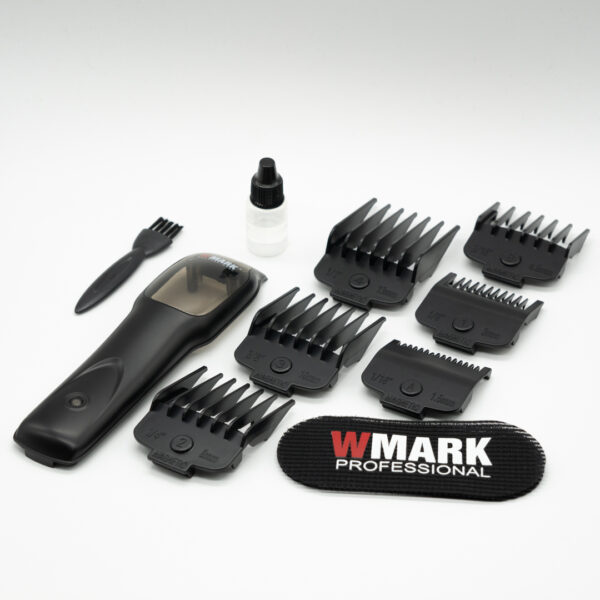 WMARK NG-9002 MAGNETICA - Image 3