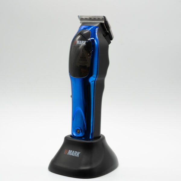 WMARK NG-9002 MAGNETICA