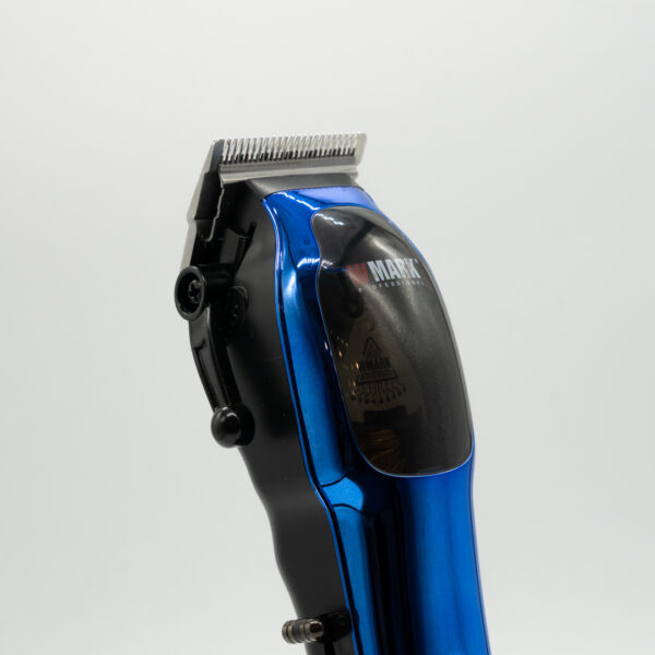 WMARK NG-9002 MAGNETICA - Image 2