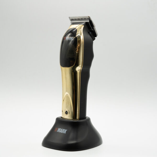 WMARK NG-9002 MAGNETICA