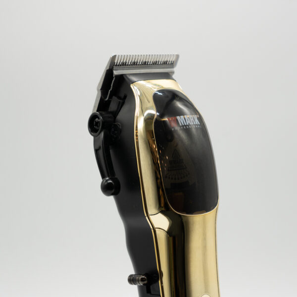 WMARK NG-9002 MAGNETICA - Image 2