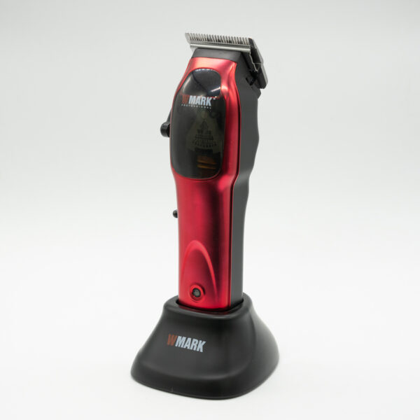 WMARK NG-9002 MAGNETICA
