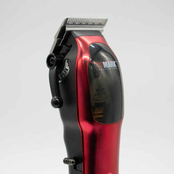 WMARK NG-9002 MAGNETICA - Image 2