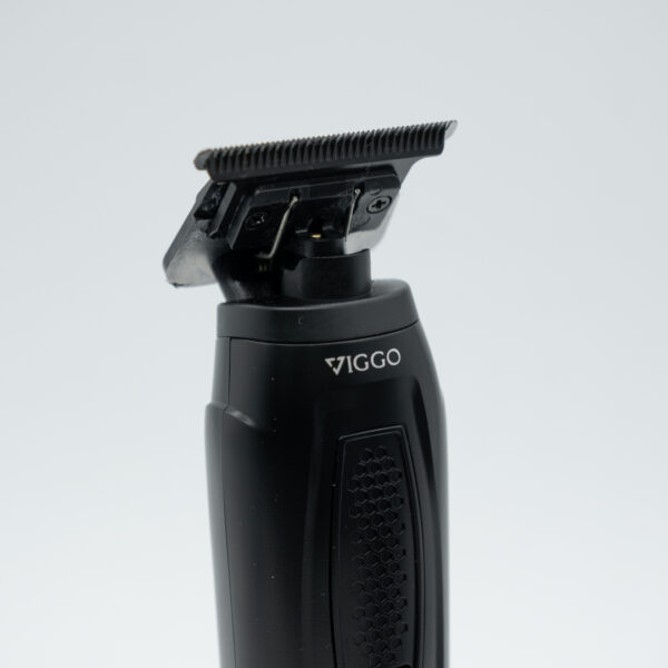 COMBO KIT CLASSIC VIGGO - Image 3