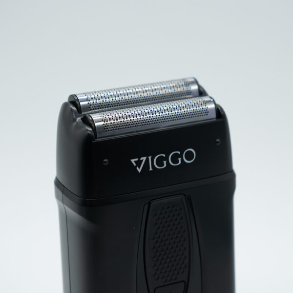 COMBO KIT CLASSIC VIGGO - Image 4