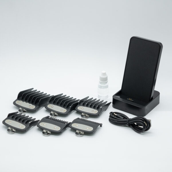 COMBO KIT CLASSIC VIGGO - Image 5