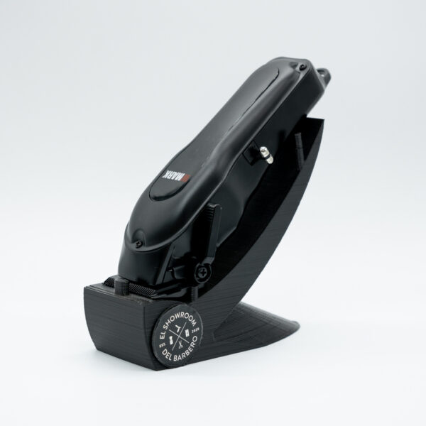 CLIPPER WMARK NG-122 BLACK