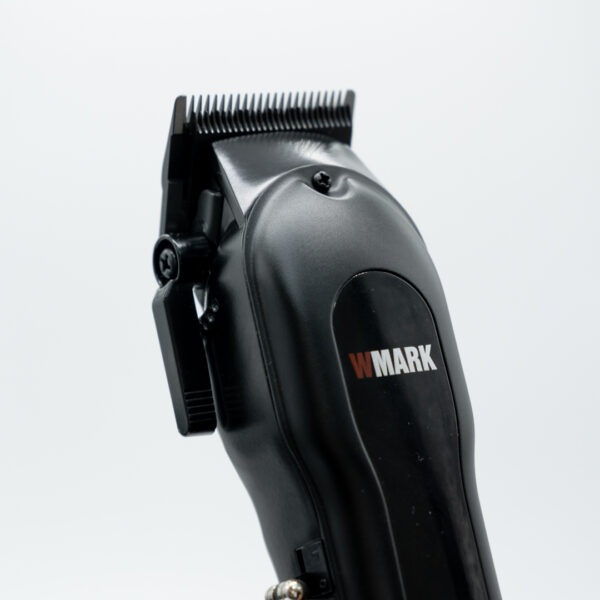 CLIPPER WMARK NG-122 BLACK - Image 2