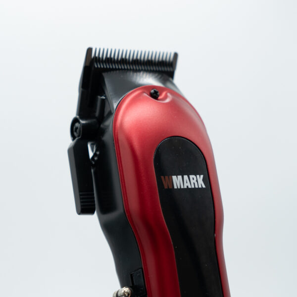 CLIPPER WMARK NG-122 RED - Image 2