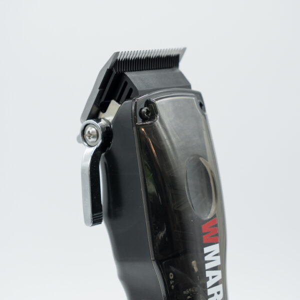 COMBO WMARK NG-604KIT - Image 2