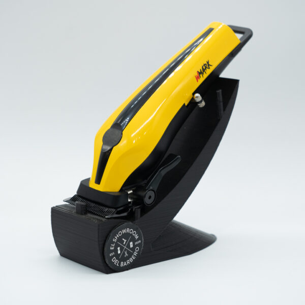 CLIPPER WMARK NG-1002