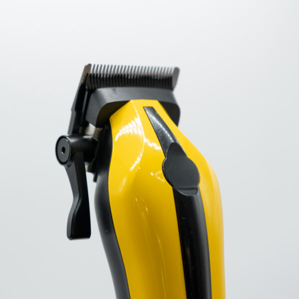 CLIPPER WMARK NG-1002 - Image 2