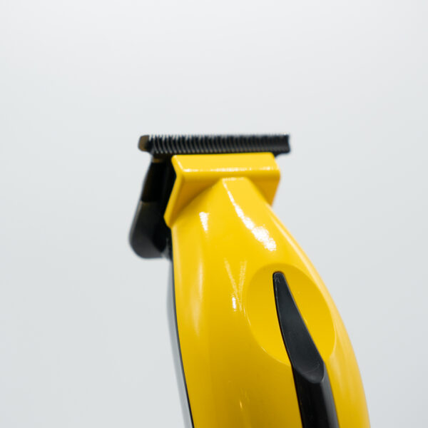 TRIMMER WMARK NG-1202 - Image 2