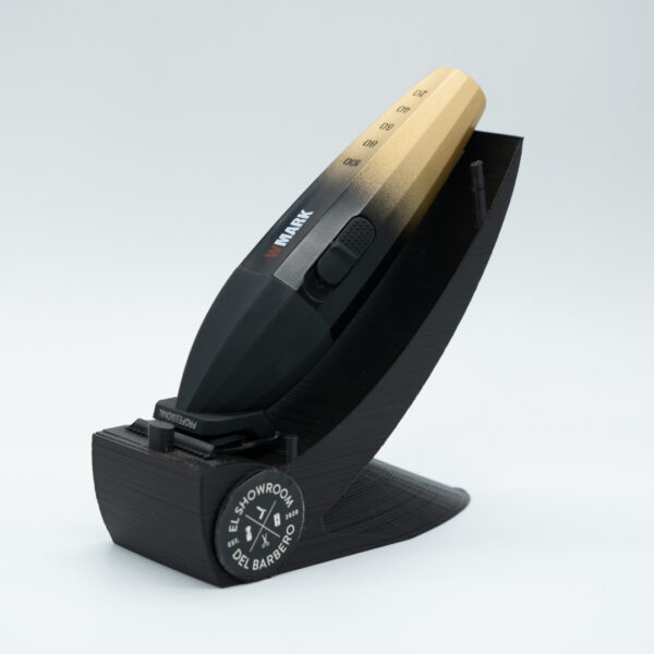 TRIMMER WMARK NG-325 GOLD