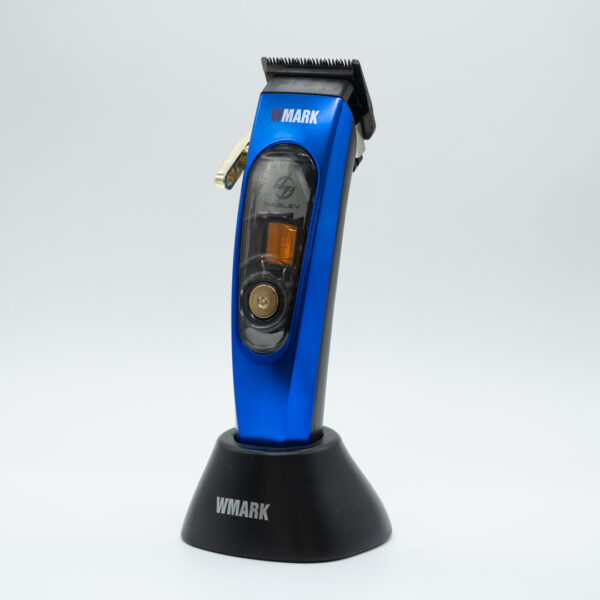 CLIPPER WMARK NG-9004