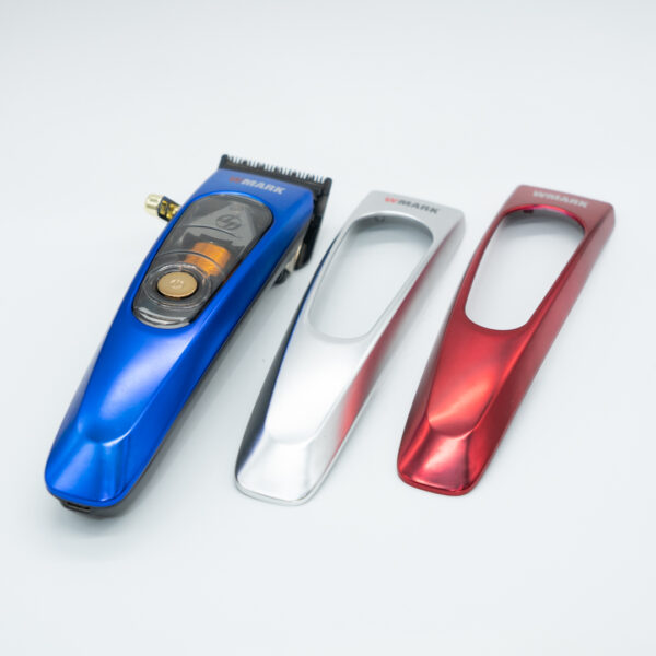 CLIPPER WMARK NG-9004 - Image 2