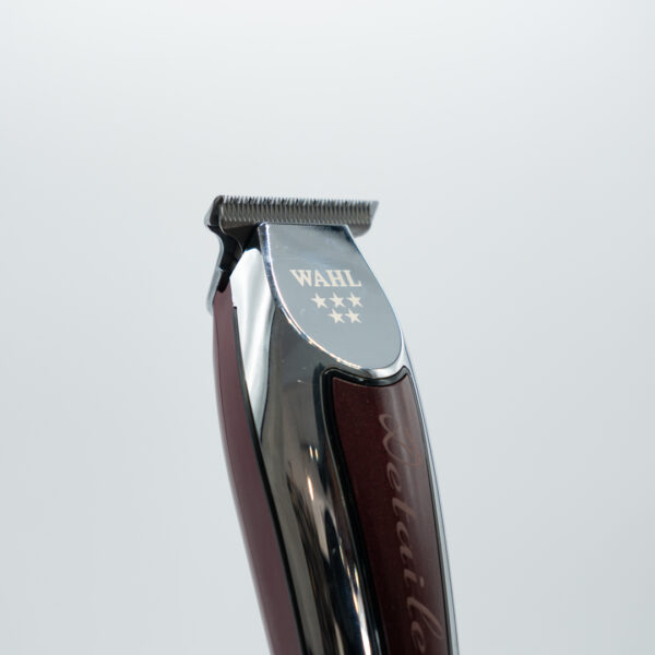COMBO WAHL LEGEND+DETAILER - Image 3