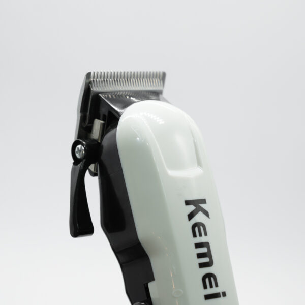 CLIPPER KEMEI KM-809A - Image 2