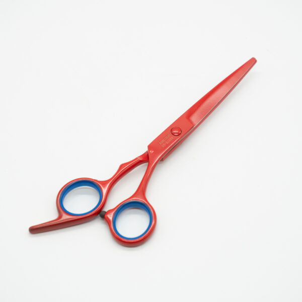 Tijera de corte Eloise - Image 2