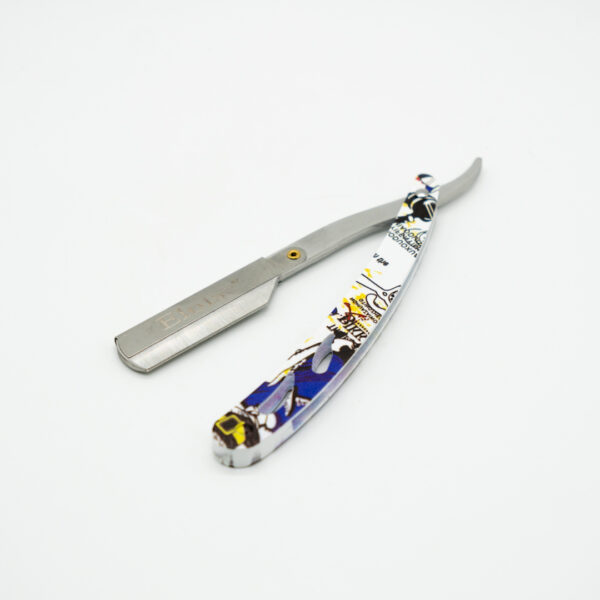 NAVAJA METAL ELOISE