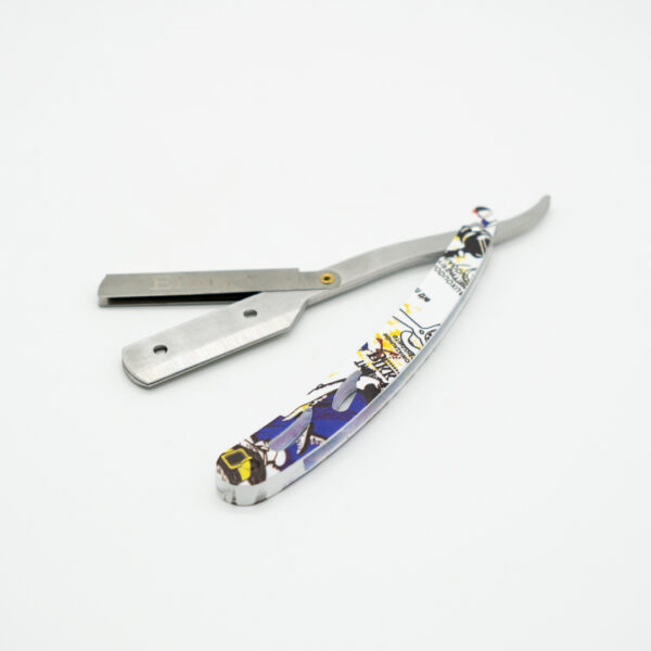 NAVAJA METAL ELOISE - Image 2