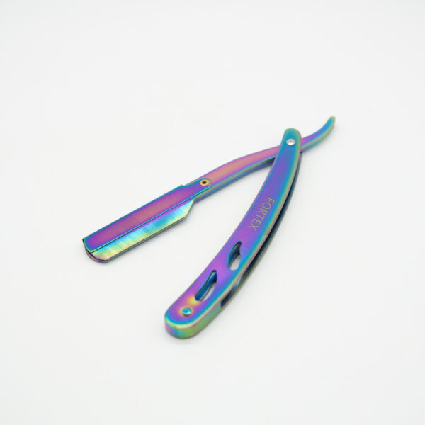 NAVAJA METAL ELOISE