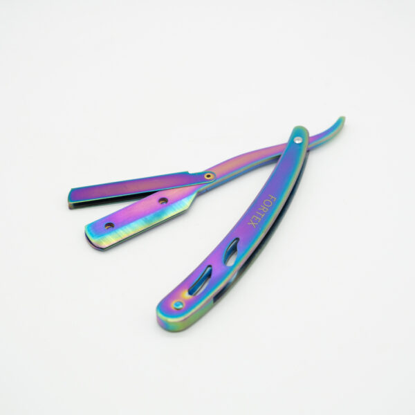 NAVAJA METAL ELOISE - Image 2