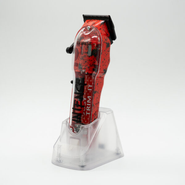 CLIPPER INTENSE EVEREST