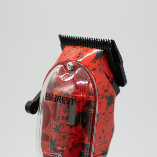 CLIPPER INTENSE EVEREST - Image 2