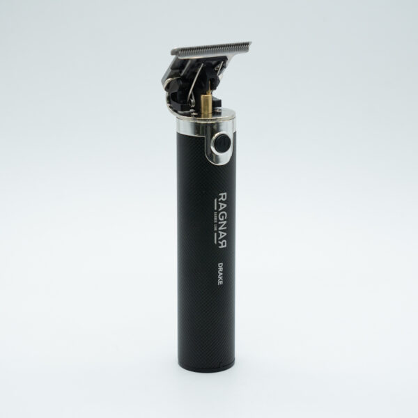 TRIMMER DRAKE RAGNAR