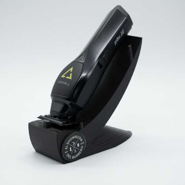 TRIMMER T-SHOCK VIGGO