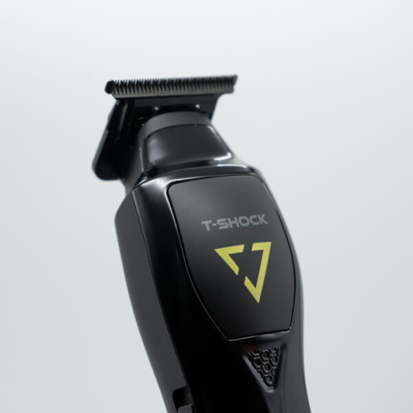 TRIMMER T-SHOCK VIGGO - Image 2
