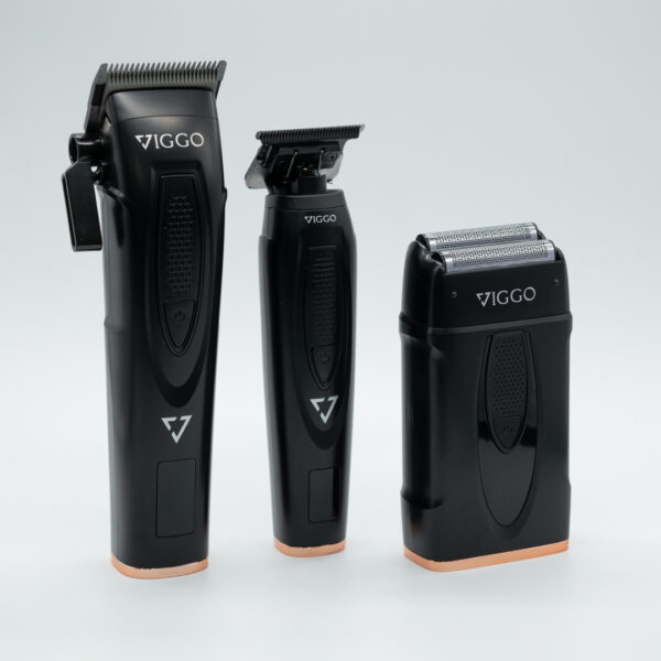 COMBO KIT CLASSIC VIGGO