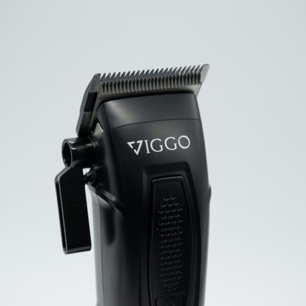 COMBO KIT CLASSIC VIGGO - Image 2